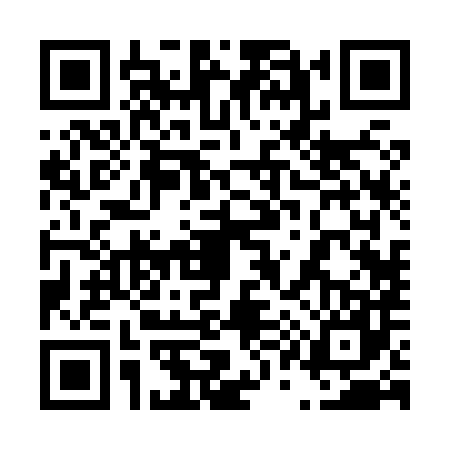 QR code for 4128871