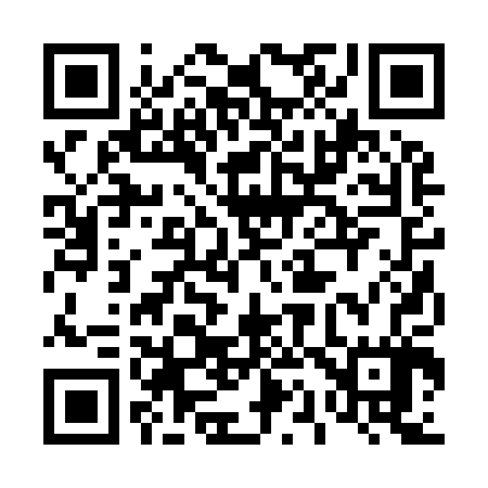 QR code for 412907