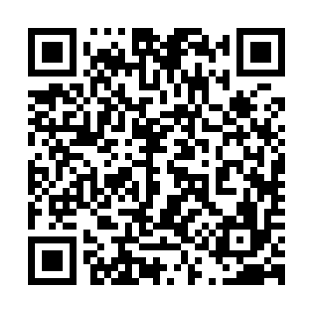 QR code for 412916
