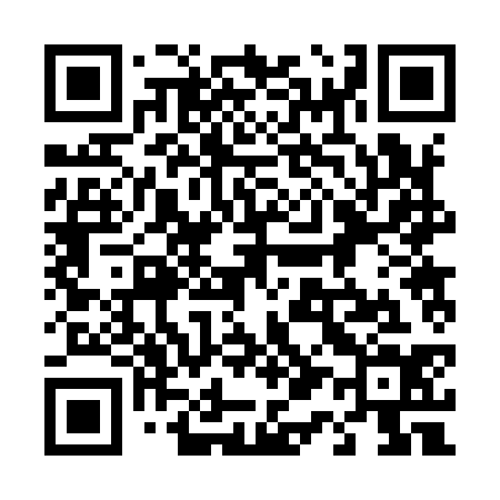QR code for 412934