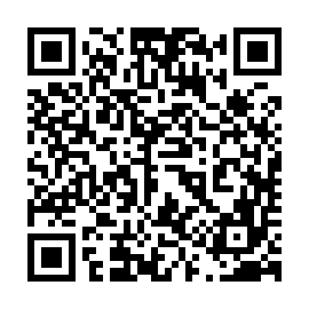 QR code for 412956
