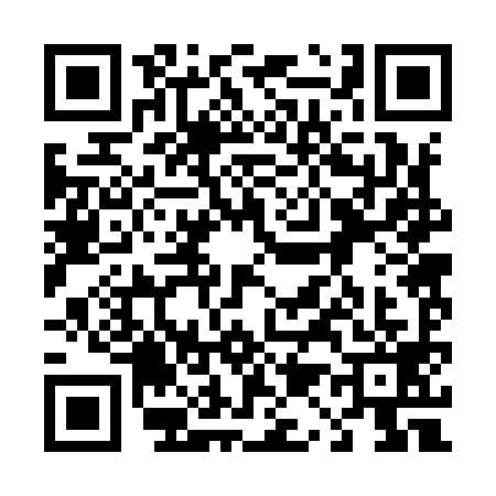 QR code for 4129997