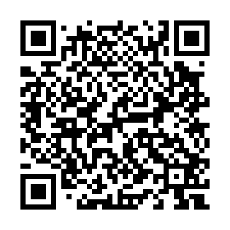 QR code for 413002