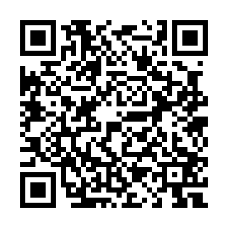 QR code for 4130030