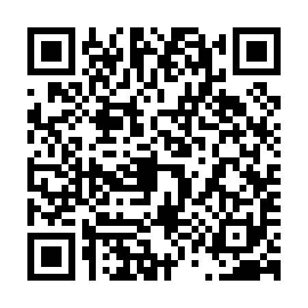 QR code for 4130916