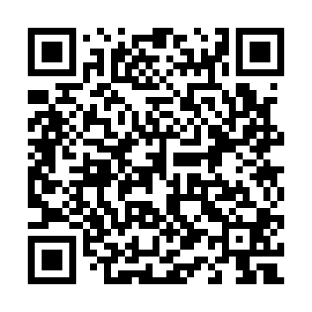 QR code for 413100
