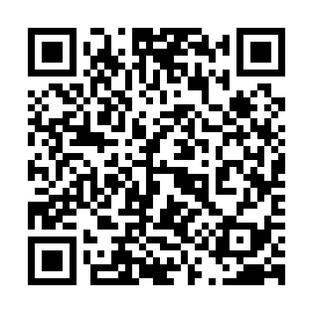 QR code for 413139
