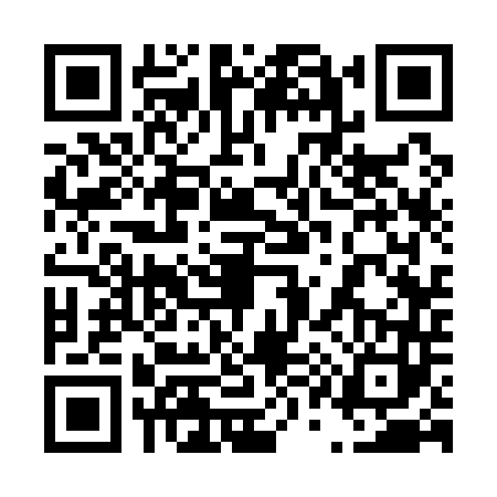 QR code for 4131431