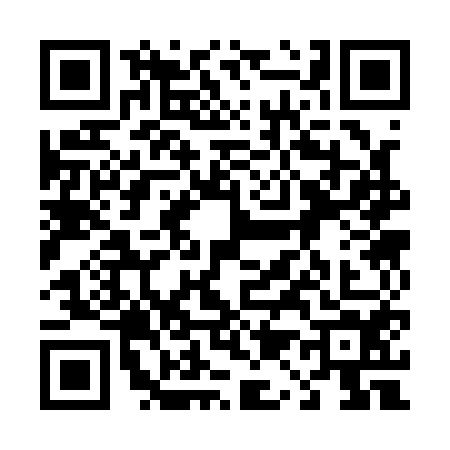 QR code for 4131542