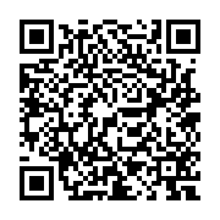 QR code for 4131565