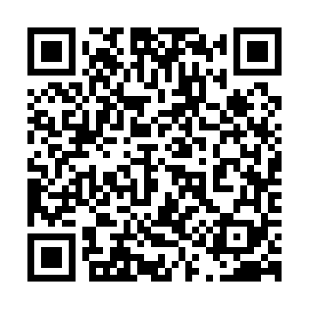 QR code for 413169