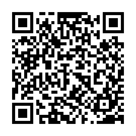QR code for 413204