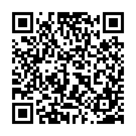 QR code for 413206