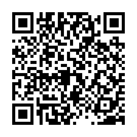 QR code for 4132184