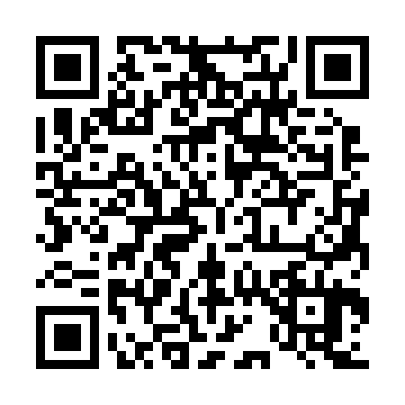 QR code for 4132245