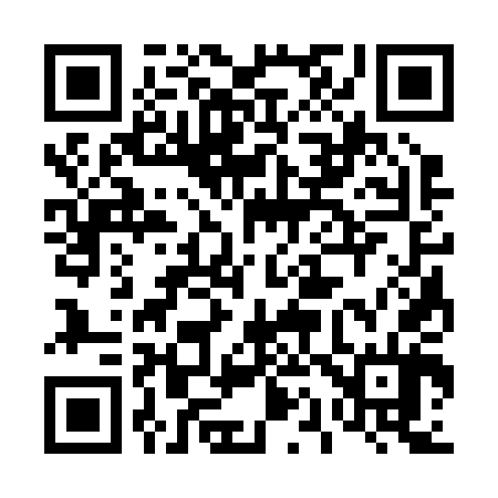 QR code for 413244