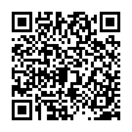 QR code for 4132474