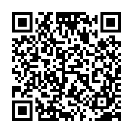 QR code for 413264