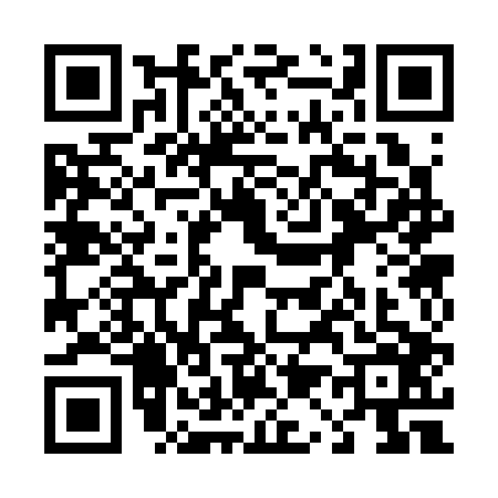 QR code for 4133063
