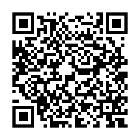 QR code for 4133552