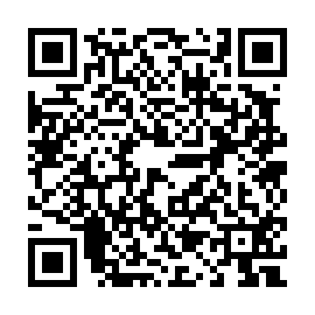 QR code for 4134126
