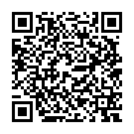 QR code for 4134606