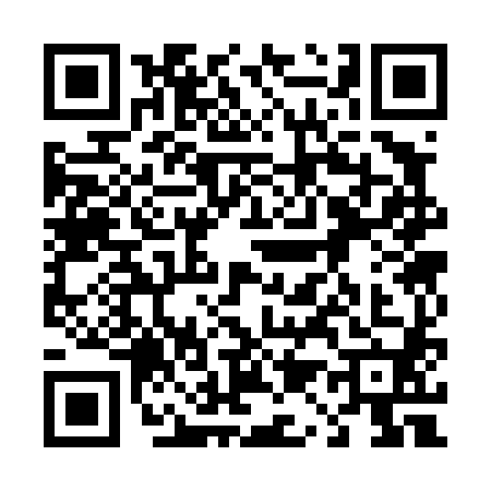 QR code for 4134802