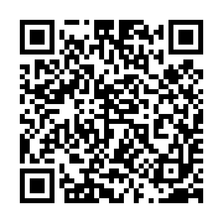 QR code for 413493