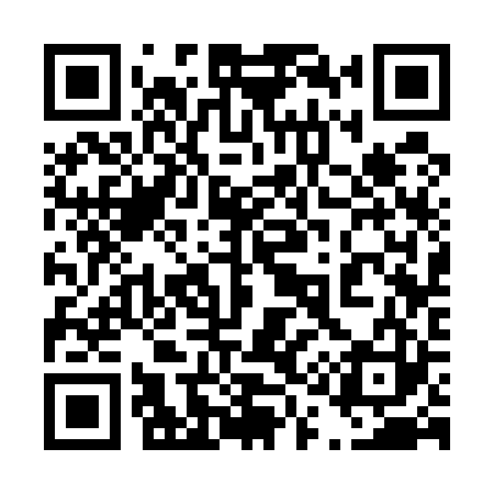QR code for 413523