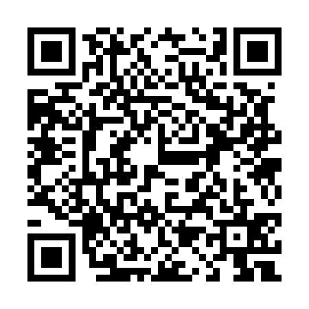 QR code for 4135356