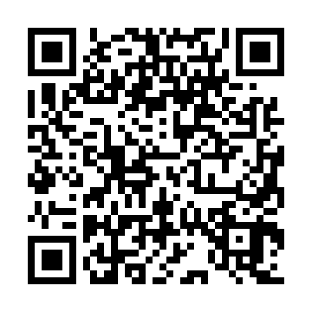 QR code for 4135408