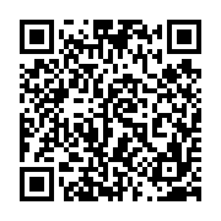 QR code for 413616