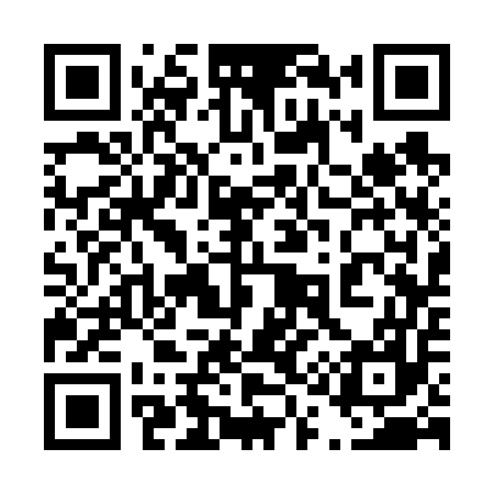 QR code for 413657