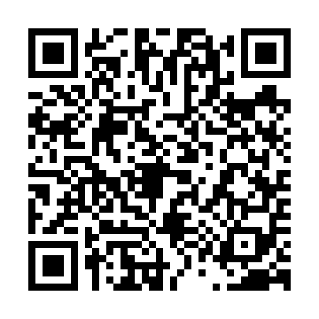 QR code for 4136595