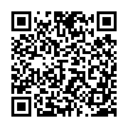 QR code for 413662
