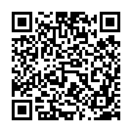 QR code for 413676