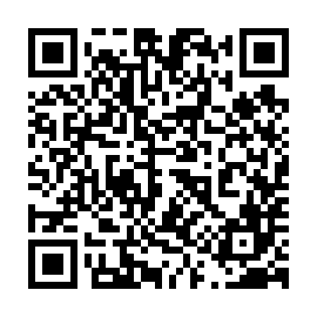 QR code for 413686