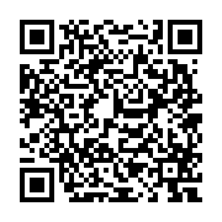 QR code for 4136877