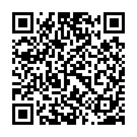 QR code for 413711