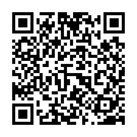 QR code for 413728