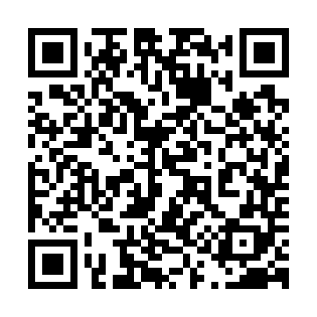QR code for 413748