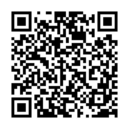 QR code for 413762