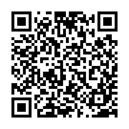 QR code for 413784