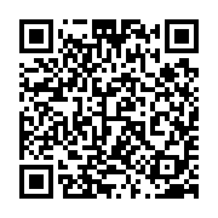 QR code for 413799
