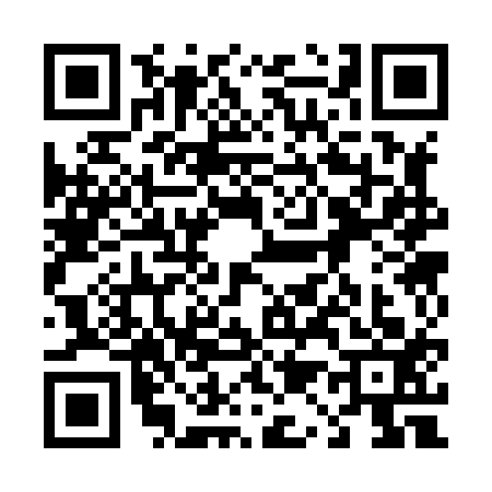 QR code for 4138131