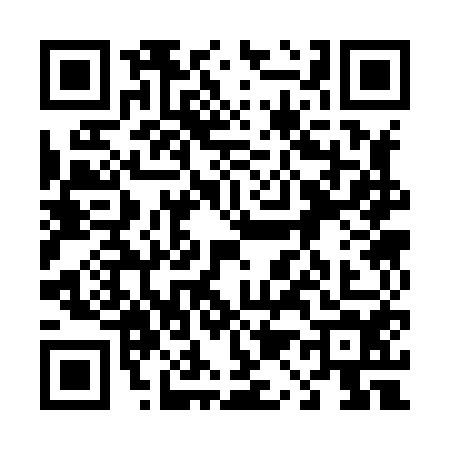 QR code for 4138541