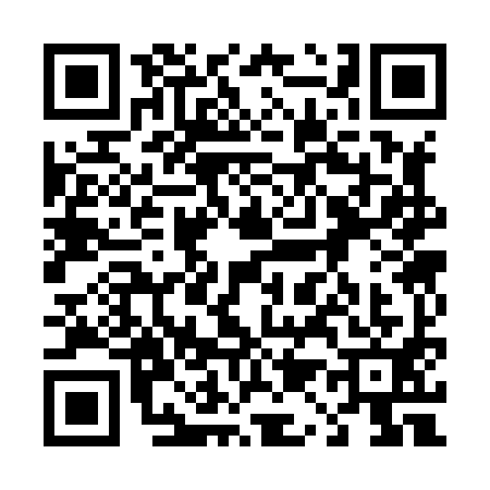 QR code for 4138911