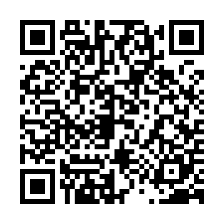 QR code for 4139050