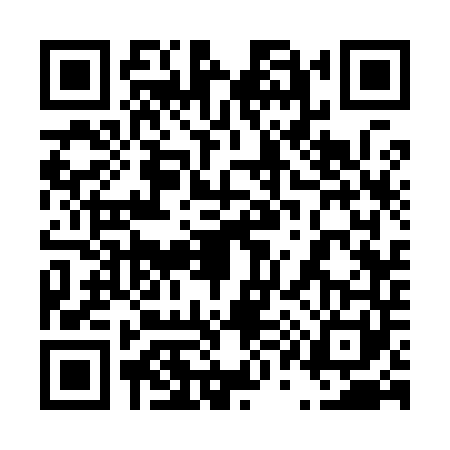 QR code for 4139418