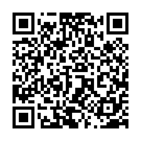 QR code for 414015